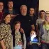 terryoriordan6 - @terryoriordan6 - TikTok