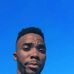 Te Rry - Facebook