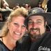 Terri Khoury Rioux - Facebook