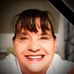 Terri Levesque Rioux - Facebook