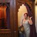 Terri Rioux - Facebook