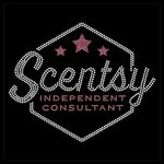 Terri Rioux - @scentsy_687 - Instagram