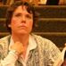 Terry Lee Rioux - Facebook