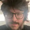 Terry Rioux - @rioterry84 - TikTok