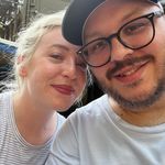 Terry Rioux - @rioterry84 - Instagram