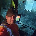 Terry Rioux - @tazrioux - Instagram