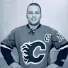 Terry Rioux - @user02295698 - TikTok