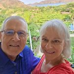 Terry Rioux Gagne - @gagne6800 - Instagram