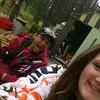 terryrioux09 - @terryrioux09 - TikTok