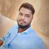 Rawat_Sunil - @tterry_ripple - TikTok