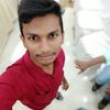 Sunil_Chawla - @terry_ripple - TikTok