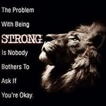 terry ripple - @rippleterry - Instagram