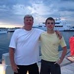 Terry Ripple - @terry.ripple - Instagram