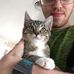 Terry Ripple II - Facebook