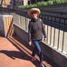 Terry Risberg - Facebook