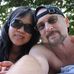 Terry Risberg - Facebook