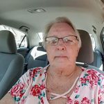 Terry Risberg - @terryrisberg - Instagram