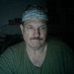 Terry Rydberg - Facebook