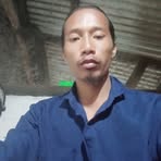 Taryo Riyon - Facebook