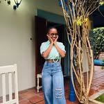Ter_risonja - @ter_risonja - Instagram