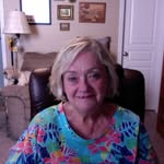 Terri Risdon - @trisdon3 - Instagram