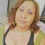 Terry Risdon - @msbossladytt - Instagram