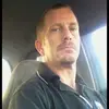 terryroysdon - @terryroysdon - TikTok