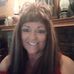 Terri Lynn Risher - Facebook
