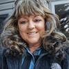 Terri Risher - @terri.risher - TikTok