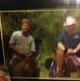 Terry Risher - Facebook