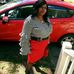 Terry Risher - Facebook