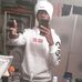 Terry Risher - Facebook