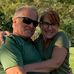 Terry Risher - Facebook
