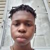 Terry Risher - @terry.risher - TikTok