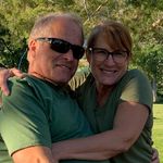 Terry Risher - @trisher48 - Instagram