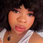 Blessing - @terry_risky - Instagram