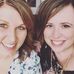 Lindsay Terry and Kayleigh Risk - Jamberry Nails Independent Consultant - Facebook