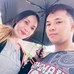 Melvin - @terryriskmelvin22 - Instagram