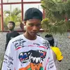 Risky - @terryrisky038 - TikTok