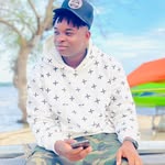 T. Risky - @terryrisky800 - Instagram