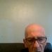 Terry risk - Facebook