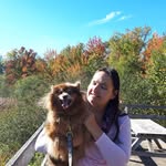 Terry Risk - @riskterry - Instagram
