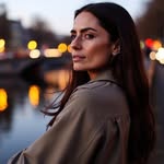 @terry_riskrtist - Instagram