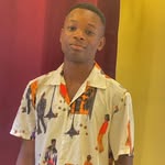 Terry risky - @terry.risky - Instagram