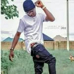 Terry Risky - @riskyterry - Instagram