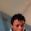 terryrisky695 - @terryrisky - TikTok