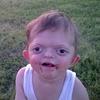 2031terryisaacrisner - @2031terryisaacrisner - TikTok