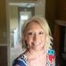 Teri Risner - Facebook