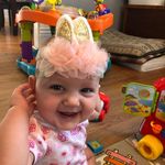 Terri Blackwell Risner - @risnerterri - Instagram