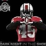 Terri Dials Risner - @osubuckeyegrl - Instagram